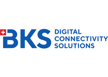 Profil de l&#039;entreprise