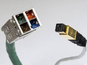 «Wissens – Transfer by BKS: Teil 4»