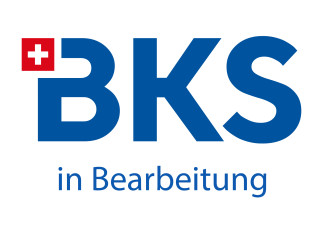 Single Pair Ethernet SPE