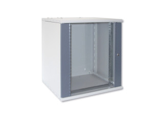 Armoires murales 19 pouces