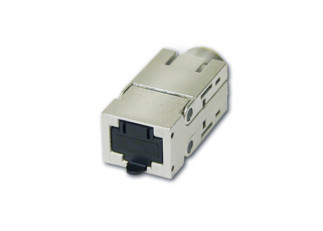 NewLine RJpro «argent»