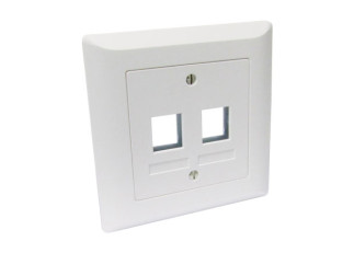 EcoLine Set de montage ENC/CDA „Kallysto„