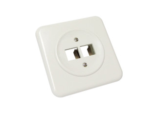 NewLine Set de montage ENC „STANDARDdue„