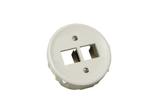 NewLine Set de montage „STANDARDdue„ pour les combinaisons