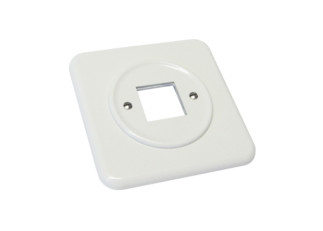 NewLine Set de montage ENC „STANDARDdue„