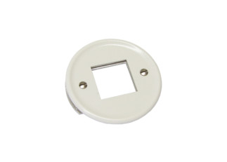 NewLine Set de montage „STANDARDdue„ pour les combinaisons