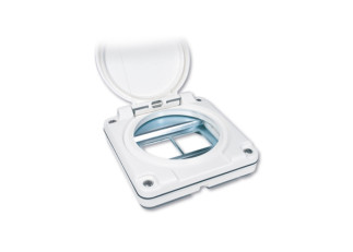 Set de montage ENC „IP55„