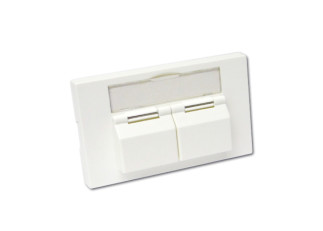 NewLine Set de montage FLF