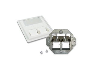 NewLine Set de montage ENC „EDIZIOdue„