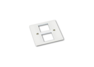 NewLine Set de montage ENC „EDIZIOdue„ pour les combinaisons