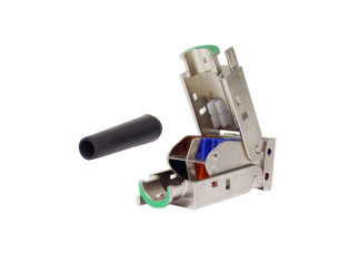 NewLine MMCpro 6P, 2.5 GHz – AWG26