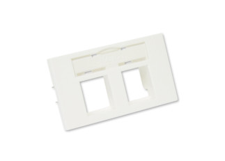 EcoLine Set de montage FLF