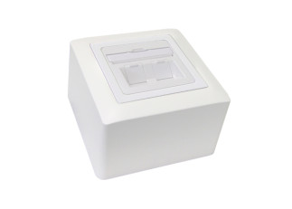 EcoLine Set de montage AP „Kallysto„