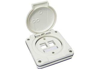 Set de montage ENC „IP55„