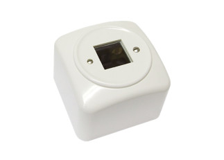 NewLine Set de montage AP „STANDARDdue„