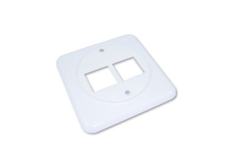 NewLine Set de montage UP „STANDARD„