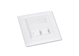 NewLine Set de montage CDA „EDIZIOdue„