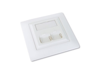 NewLine Set de montage ENC/CDA „Kallysto„