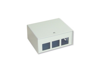 Distributeurs Mini, 3x NewLine