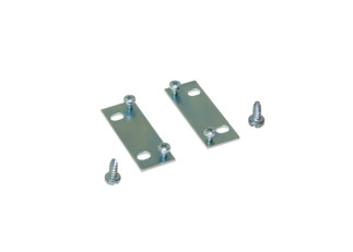 Hager Set d&#039;extension pour distributeurs Volta