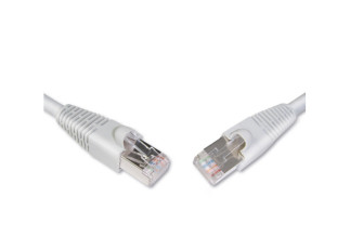 Câbles de raccordement