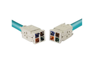 Câbles préconfectionnés (VKT)