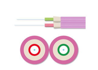 I-V(ZN)H, figure «8»