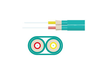 I-V(ZN)HH, figure «0»