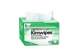 Outils de nettoyage généraux