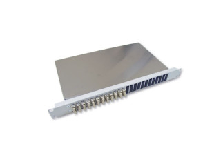 Distributeur 19 pouces pour pieuvres «smart»