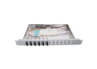 Boxes / Distributeur de soudures