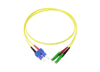 Câbles de raccordement / Pigtails pour épissage