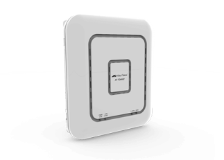 LA DERNIÈRE TECHNOLOGIE POUR LES PLUS HAUTES EXIGENCES