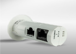 smartsensor 3M1-N-GNEW