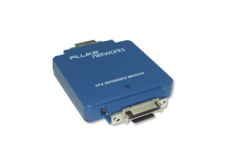 Module de calibration à DTX-1800