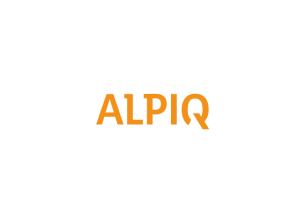 Alpiq