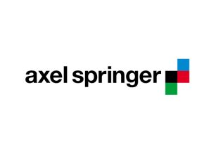 Axel Springer Verlag