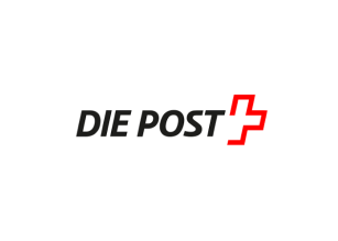 Die Post