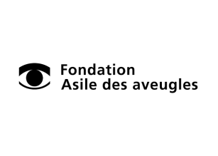 Fondation Asile des aveugles