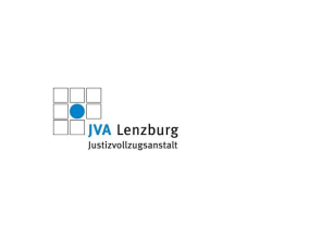 JVA Lenzburg
