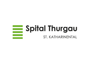 Klinik St. Katharinental