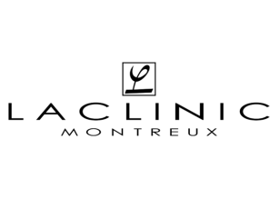 La Clinic Montreux