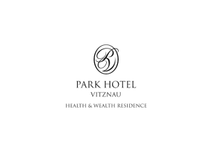 Park Hotel Vitznau