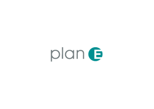 Plan E