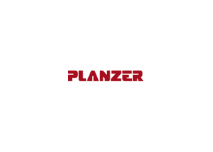 Planzer
