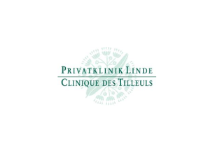 Privat Klinik Linde