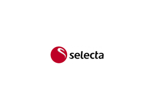 Selecta