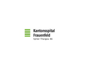 Kantonsspital Frauenfeld