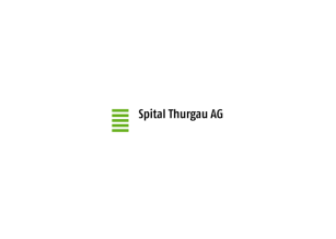 Spital Thurgau AG