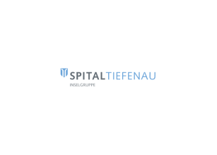 Spital Tiefenau